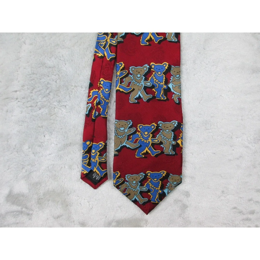 Grateful Dead up sale